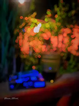 mungkin berharap terlalu tinggi #fypシ゚viral  #pyf  #fyp 