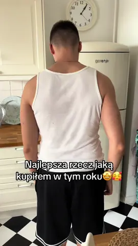 Już teraz na healthyposture.pl