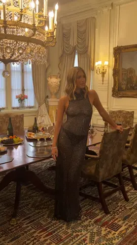 ERIN. 🍎 #RHONY premieres October 1st! #RealHousewivesofNewYork #ErinLichy