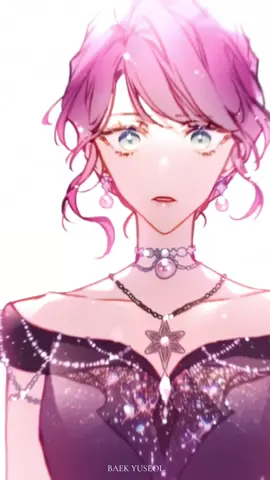 He came Penelope Eckart Callisto Regulus / Death Is the Only Ending for the Villainess Chapter 162 #manga #manhwa #manhua #webtoon #manhwareccomendation #manhwaedit #manga #webtoonedit  Memories #manhwa #newmanhwa # #villainsaredestinedtodie #악역의엔딩은죽음뿐  villainsaredestinedtodiemanhwa##vadtd  deathistheonlyendingforvillainess# ditoeftv #penelopeeckart # #penelopeeckhartedit #callistoregulus #callistoregulusedit #penelopexcallisto #carrotoon อ #villainsaredestinedtodienovel #deathistheonlyendingforthevillaines sedit#manhwaspoiler #смертьединственыйконецзлодейки #manhwarecommendation #manhwa #manhwaedit  #manhwareccomendation  #manhwaedit  #deathistheonlyendingforvillainess  villainsaredestinedtodiemanhwa# #penelopeeckart #penelopeeckhart