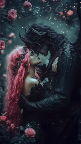 Monsters in Love Part 9 #demonromance #darkfantasy #monsterlovers #monsterromance #monsterlover #monsterboyfriend #BookTok #fantasyworld #summoningbooktok #booktokdarkfantasy 