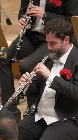 ¿Cuál es el título?  Este sábado volvemos a subir nuevo vídeo a nuestro canal de YouTube… 🤭 Os esperamos  ➡️ Grupo Talía  • • #grupotalia #orquesta #orquestasinfónica #orchestra #musica #music #zarzuela #musicaespañola #españa 