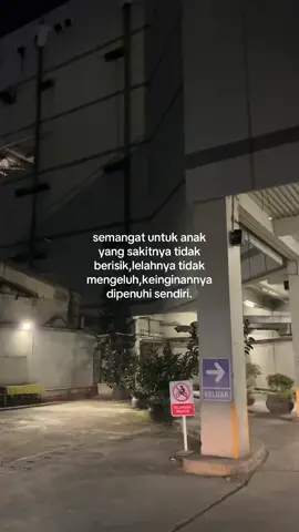 ig : ariiwibowo.__