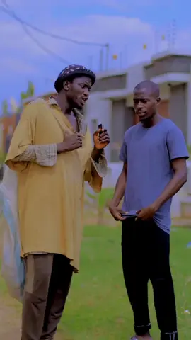 amfani #trending #arewa__tiktok 