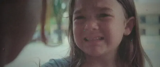 Guys im back //#thefloridaproject #thefloridaproject #thefloridaprojectedit #thefloridaprojectmovie #edit #mixedmedia  