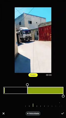 #CapCut #الحمدلله_دائماً_وابدا #مشاءالله🧿 #شوفير_بالوطن_ولا_دكتور_بالغربة🧿👑 #عرب48فلسطين #يسعدلي_مساءكم #الناصره_الشامخه👑🦅 #الله_يبارك😉❤️ #يسعدلي__اوقاتڪۘم #صلاة_على_النبي #الله_يطرح_البركة🔱 #الحمدلله🤲🏾🥀 #ماشاءالله_تبارك_الله🧿✈️ #يوميات #يا_غالي #تصميم_فيديوهات🎶🎤🎬🥀 #يسعدلي__اوقاتڪۘم_حبايبي♥️🕊🙋‍♀️ #مجرد________ذووووووق🎶🎵💞 #اريحاااا_رام_لله_فلسطين😍😍 #شوفيرية #iveco #iveko #شوفير_بالوطن_🧿👑 #صلاةالنبي_احسن🧿🔥💛 #تصميمي🎬 #اكسبلور_تيك_توك #ترند_تيك_توك #تيك_توك #عرب48فلسطين #اكسبلور #تصميم_فيديوهات🎶😴 #يا_غالي #فولو_اكسبلور #الله_يباركلك🔥 #اكسبلوررررررر #لايك__explore___ #اكسبلورexplore❥🕊🦋 #تصميمي🎬🙅 #الشعب_الصيني_ماله_حل😂😂 #اكسبلور #شوفير_بالوطن_ولا_دكتور_بالغربة #يوميات #يسعدلي_مساءكم #مشاءالله🧿 #الحمدلله_دائماً_وابدا #عرب48فلسطين #شوفير_بالوطن #الله_يبارك😉❤️ #ماشاءالله_تبارك_الله🧿 #صلي_علي_النبي #تصميمي_فيديوهات🎶🎤🎬تصميمي🔥 #عباراتكم_الفخمه📿📌 #لايك_متابعة #شوفير_بالوطن_ولا_دكتور_بالغربة #مشاءالله🧿 #الحمدلله🤲🏾🥀 #يا_غالي 