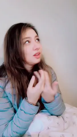 Hayre dream😴😴#foryoupage #fyp #funnyvideo #comedia #funnytiktok #tranding #sharminahmedbithi #fun #foryou #sylhety_furi #foryourpage #probashi #bdtiktokofficial @Rk_007 @sharminahmedbithi @TikTok Bangladesh 