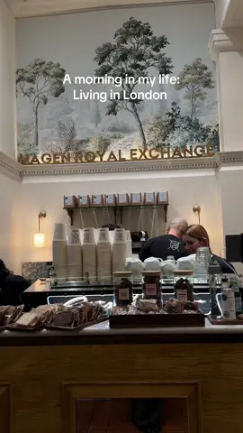 New 6am morning routine…..? 🍂🤍🙊 #morningroutine #morninginmylife #corporatelife #dayinthelife 