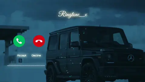 Most viral tiktok Ringtone 🎶 best ringtone 2024 ||Ringtone_x #foryou #usa #trendingmusic #france🇫🇷 #fyp #account #ringtone__x #viraltiktok 