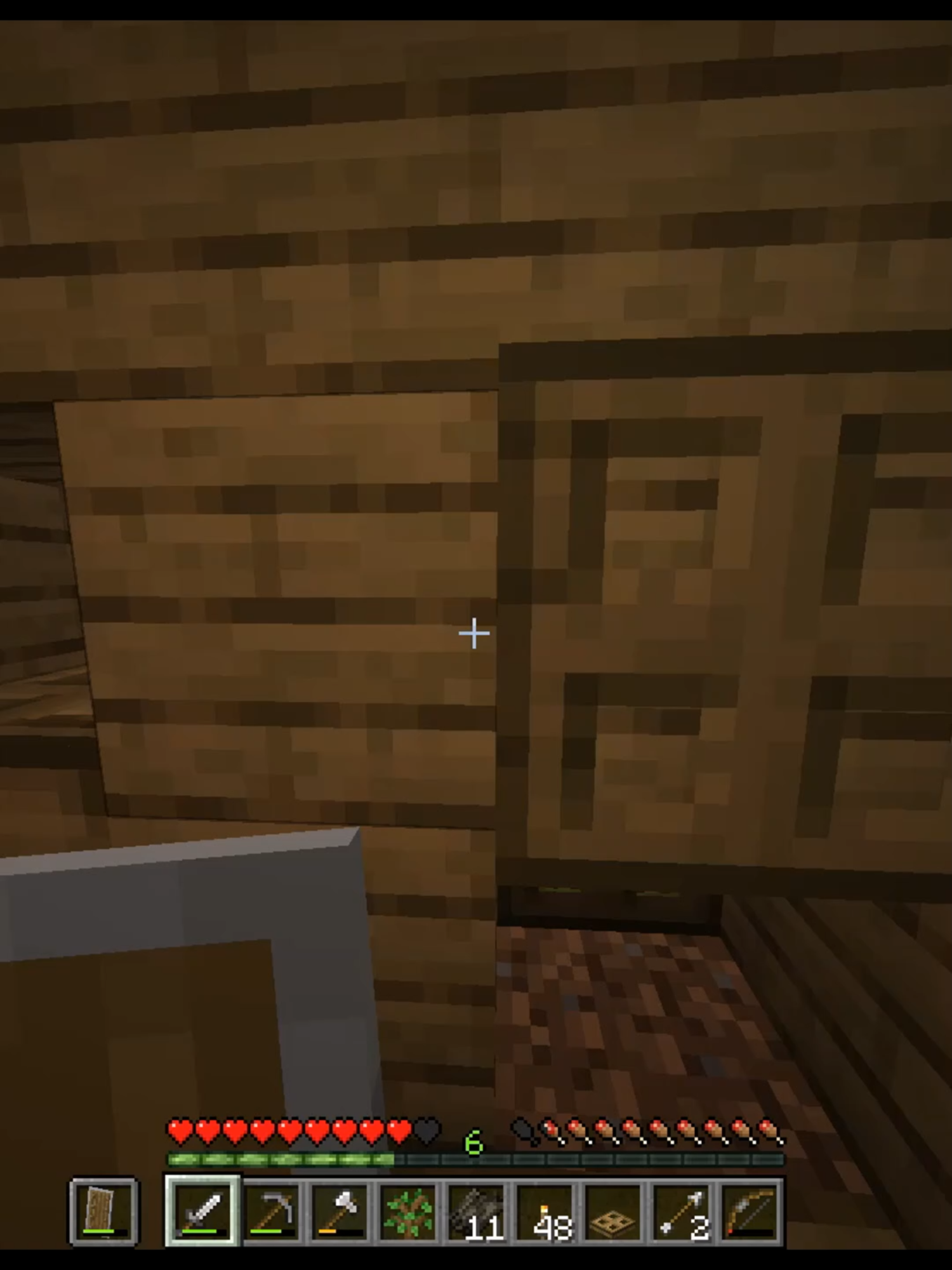 #minecraftmeme  #terror #Minecraft