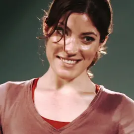 everybody directing their hate towards deb when it SHOULD be directed to lila 😇 #dexter #dexteredit #debramorgan #debramorganedit #dextermorganedit #dextermorgan #fyp #foryoupage 