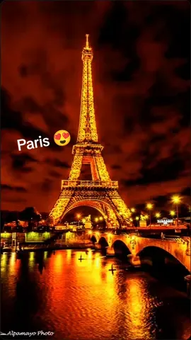 #CapCut  باريس ✈️🇫🇷#الغربة #europe #الغربة_كي_واعرا_الغربة #الهجرة_الى_اوروبا🇪🇺 #paris #france 