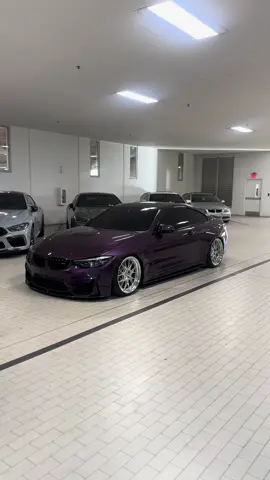 #bmw #m4 #bmwlife #bimmer #car #carculture #drive #kw #ctsturbo #f82 #stanced #pureturbos #drivefastcars #fastcar #photograpgy #pictures #bbs #bbswheels #bbslmr #bmwm #viral #fyp #pictures 