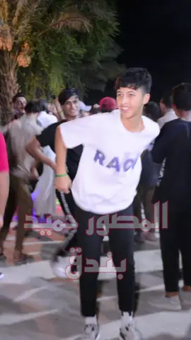 هاي صدك نحله ضيم صغار  دخل وشوف صرف نضر وشبع قهر    #المصور_حميد_بندق  اموري ❤️ #شعب_الصيني_ماله_حل😂😂 