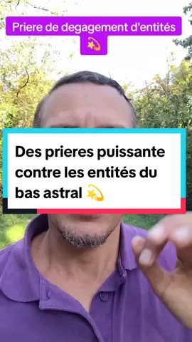 #priere #nettoyage #soinenergetique #therapie #invocation #mantra #naturelove #amour #bienetreaunaturel #spirituality #jesus #chretiens  #dieu #france #france🇫🇷 #francetiktok🇫🇷 #francophonie #afriquetiktok #quebectiktok #world #new #nouveau #lumiere #divin #archangel #ange #angel #europe #peace #peaceandlove #paix #harmonie #serenity #protection #7 #777 #belgiquetiktok #divine 