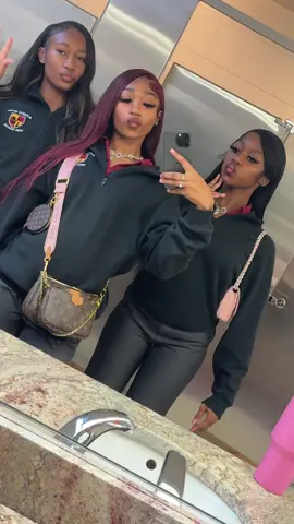 my babiessss😢😢😢😢 #seton #ilyguys #fyp #dmv #idk 