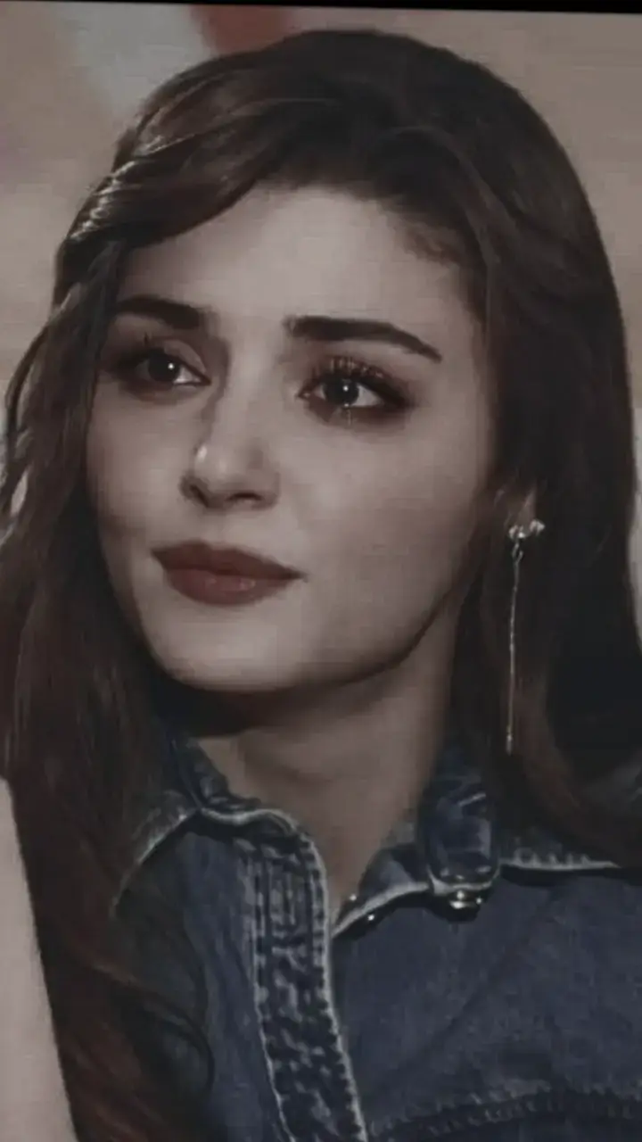 #ممكن_اكسبلورر_بليزز🙏😔💔 #اكسبلور🥀💔🥺🍂 