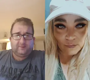 #dúo con @Gatitabuena_2#parati #dúo #lentejas #juanitofernandez #lentejasconchorizo #viral 