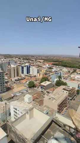 #minasgerais #nostalgia #anos90 #flasback #minhacidade #interior 