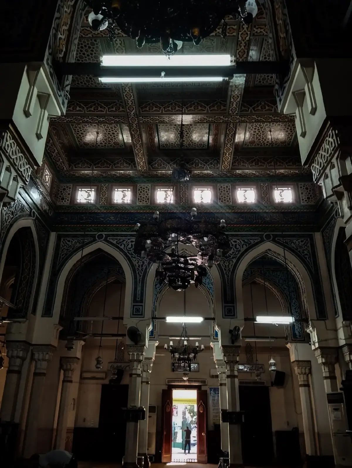 #القران_الكريم #muslim #photography #alexandria #الاسكندرية 