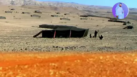 جر قلبي #قصيد_شعر_غزل_تصميم_شيلات❤️من_اعذب__جرات_ربابه 