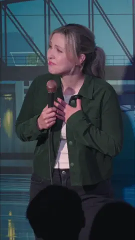 Celebrating this girl today on #NationalDaughtersDay ✨ #Ashes #Portland 