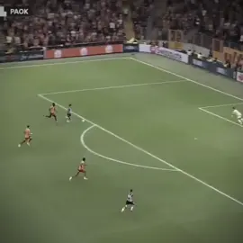 oshimen attı laaaaaa#şampiyongalatasaray #football #fyp #keşfet #viral #edit #galatasaray #günaygüvenç 