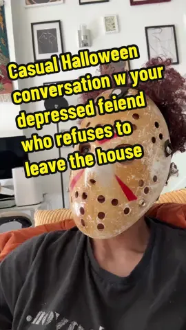 #halloween #foryouuuuu 