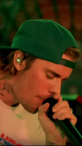 hold on #justinbieber #justice #holdon #edit #video #foru #fyp 