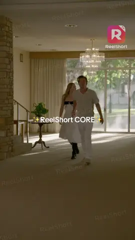 ✨ReelShort Core en su explendor✨  🎥: Siéntate, sé humilde.