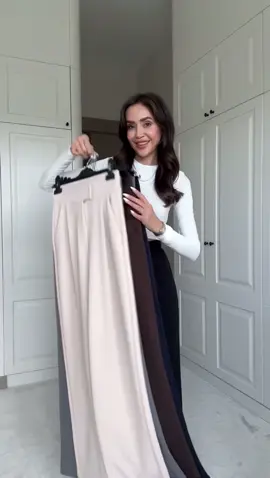 Palazzo ascratch disponible  #شعب_الصيني_ماله_حل😂😂 #viraltiktok #oldmoney #outfit #foryoupage #explore 