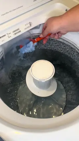 #laundry #laundrytok #laundryobsession #laundryasmr #laundryoverload #asmr #overload #kenmorewasher #laundrypaste #powderdetergent #liquiddetergent #scentbeads #sudsy 