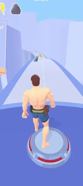 #funnygames #viralshort #gameplay #shortsviral #shortsvideo #gaming #viralshorts #gamingszn #casualgames #kids #baby #mobilegame #minigame #minigames #gamers #fyp #pov #game #gamers #kids #baby #Gaming #mobilegames #virals 