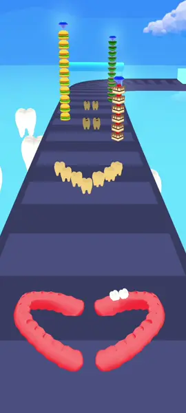 #funnygames #viralshort #gameplay #shortsviral #shortsvideo #gaming #viralshorts #gamingszn #casualgames #kids #baby #mobilegame #minigame #minigames #gamers #fyp #pov #game #gamers #kids #baby #Gaming #mobilegames #virals 
