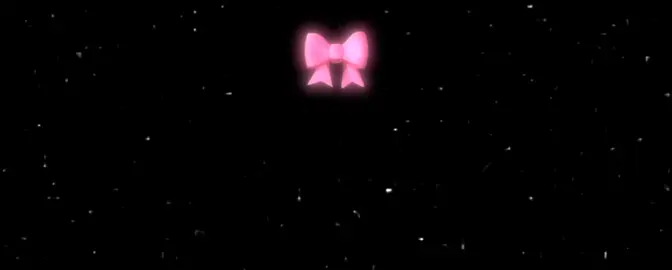 غُلَـسِـوٌ؟......... #يمدلع_الدلع_دلعني_يود_كداا💃🏻🎀 #هيفاء_وهبي #fyp #تصاميم_فيديوهات🎵🎤🎬 #💗 