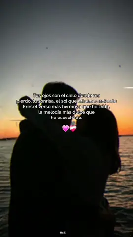 ❤️‍🩹💌 #poemas #poemasdeamor #poemascortos #dedicar #paratii #paratii #paratii 