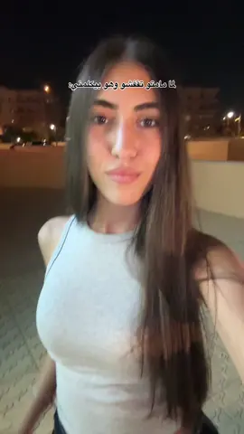 hehe😭😂 @martina_hanyy 