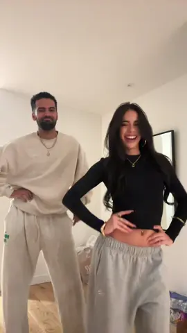 cause he so sassy w it 💆‍♀️ @Nate Wyatt 