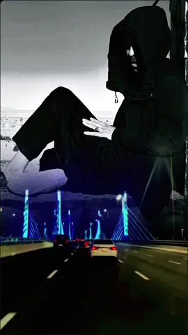 #CapCut #خاوتي خوتاتي لعزاز #حركة✌️ اكسبلور وجادوغ #عشاق الدرجات النارية #bmw#تشجعا لنا لكي نستمر في المزيد👌 نحبكم كامل اخواني اخواتي الكرام تهلاو ولاد وبنات بلادي لعزاز ♥️♥️♥️