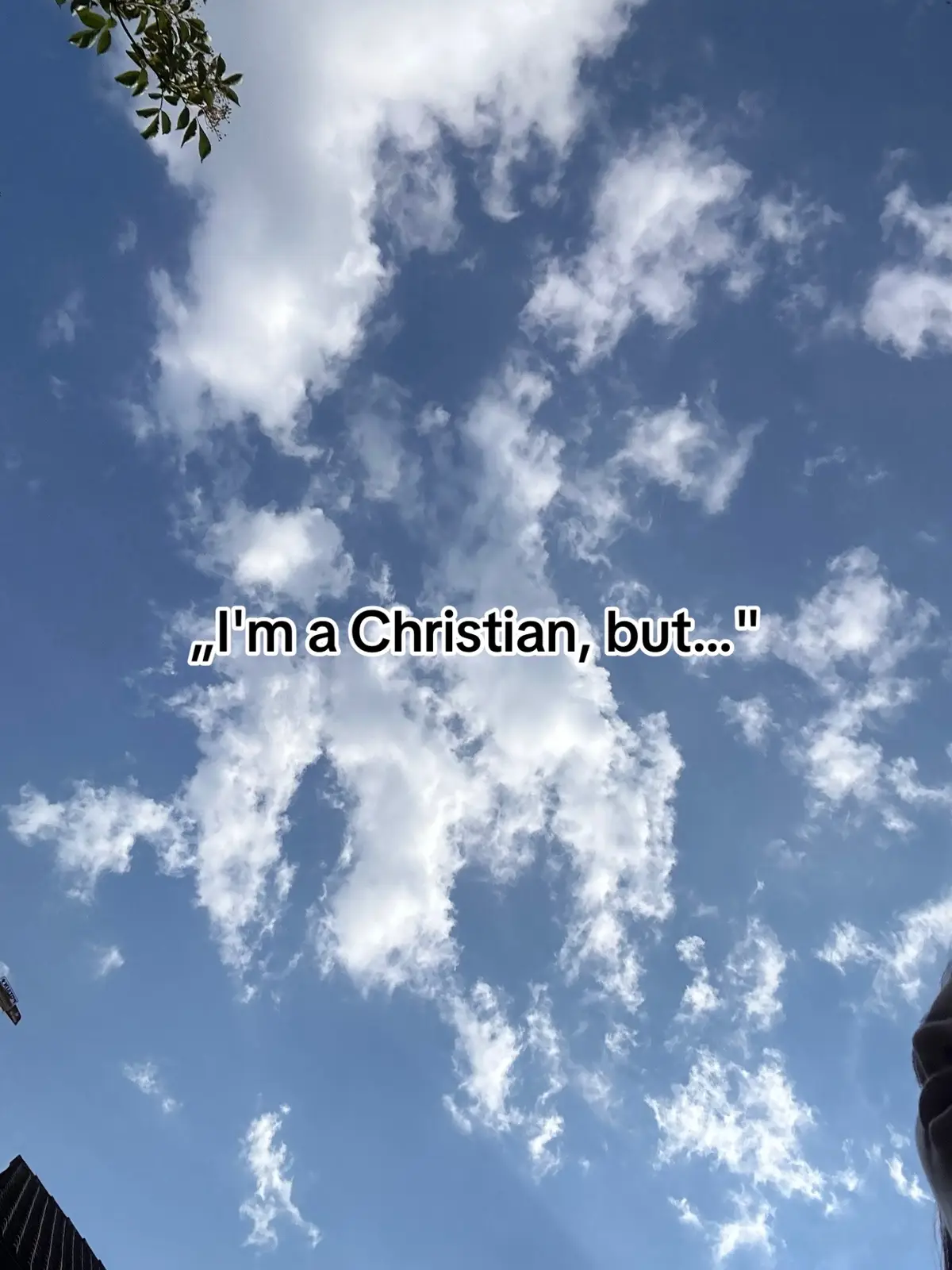 #christianity#christian#fyp#foryoupage#bible#bibleverse#revelation#lukewarm