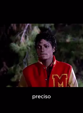 Meu Deus, como eu acho graça de uma coisa dessas. #meme #michaeljackson #brasil #dublagem 😂😂😂😂😂😂