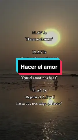 Hasta que nos salga perfecto #amor #frases #frasesmotivadoras 
