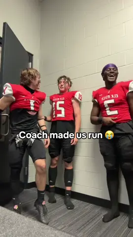 Noooo 🥲😭 (via @Rocco Serrano👨🏻‍🍳) #football 