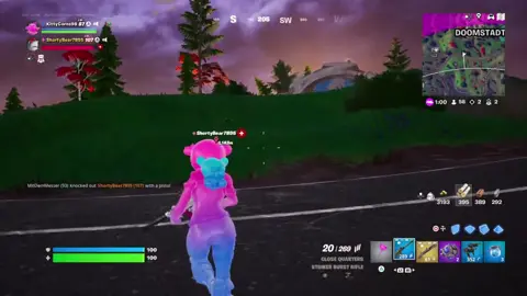 #POV You run across the map to reboot #fortniteclips #proclaimers500miles #proclaimers #500milesproclaimers #fortnite #fortnitememes #fyp #fyyyyyyyyyyyyyyyy #fortniteduos #rebootfortnite @shortywalker5