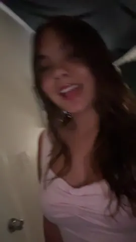 just my type #iloveclaire #ilovestella #iloveaundrea #ilovereiss 