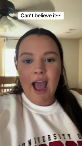 They’ll never go out of style in my book👏🏼#fypシ゚viral #fypage #tiktokshop #dealsforyoudays #christmasgiftideas #creatorsearchinsight #tiktokfallsale 