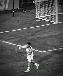 #theartofdefending 
