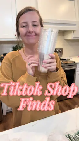 My new favorite cups to use for Coffee. #CapCut #tiktokshopfinds #creatorsearchinsights #coffee #instanticedcoffee #creatorinsightsearch 