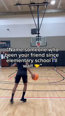 Tag them in the comments!