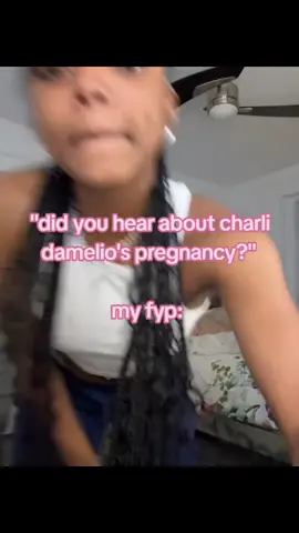#charlidamelio #quotesforyou #quotesoftheday #trending #viral #couldabeenrecords #mood #floptok #real #memestiktok #relatablememes #relatablequotes #relatablecontent #relatable #relatable #fyp #funny #xybca #benetnicole 